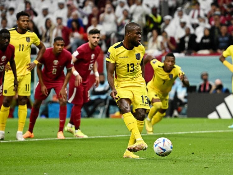 Copy of 2022-11-20T182523Z_155338141_UP1EIBK19CXU7_RTRMADP_3_SOCCER-WORLDCUP-QAT-ECU-REPORT-1668969960508