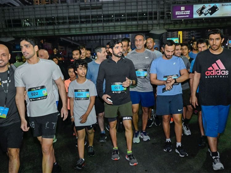 HAMDANRUN2-1668921508260