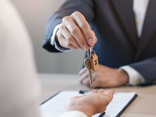 How Dubai residents with Dh15k-20k salary can buy a house with 'first home' initiative