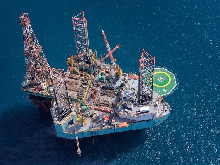 adnoc-rig.jpg