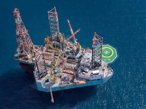 ADNOC Drilling posts record results on utilisation surge.