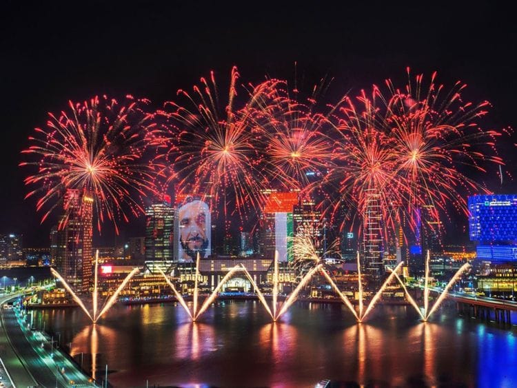 Al-Maryah-Island-UAE-National-Day-fireworks-file-pic-1669112369909