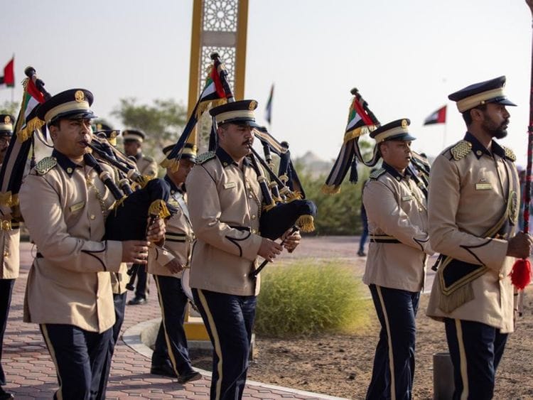 NAT_221122 Maleha National Day celebration1-1669118888725
