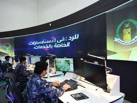 Police warn against thefts at workers’ accommodations in Ras Al Khaimah