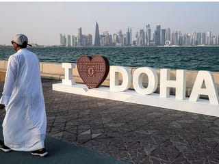 Qatar sets 7-day Eid break for government employees from March 17

