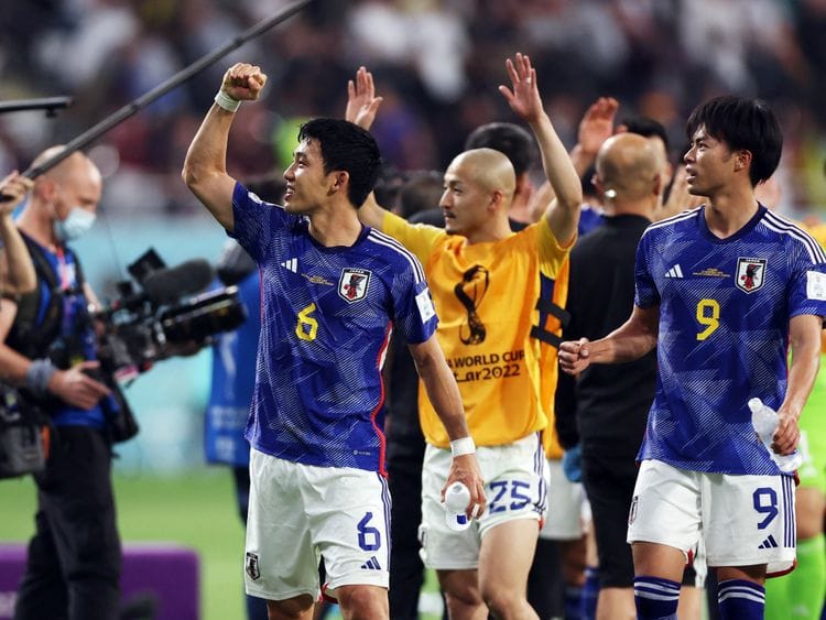 Copy of 2022-11-23T150518Z_750493225_UP1EIBN15WRXD_RTRMADP_3_SOCCER-WORLDCUP-GER-JPN-REPORT-1669216271305