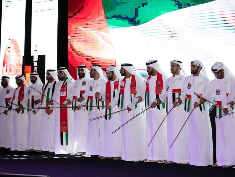 Dibba_Al_Hosn-national-day-events-1669210746355