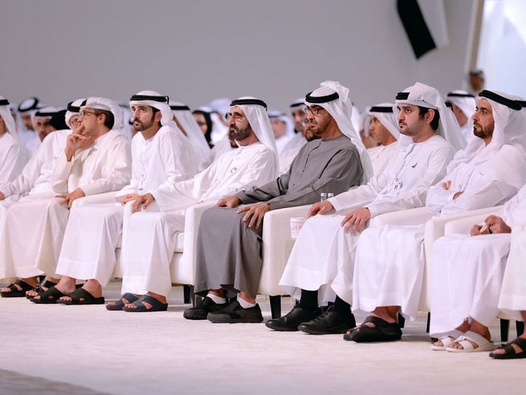 mbz-mbr-at-gov-meeting-1669215232515