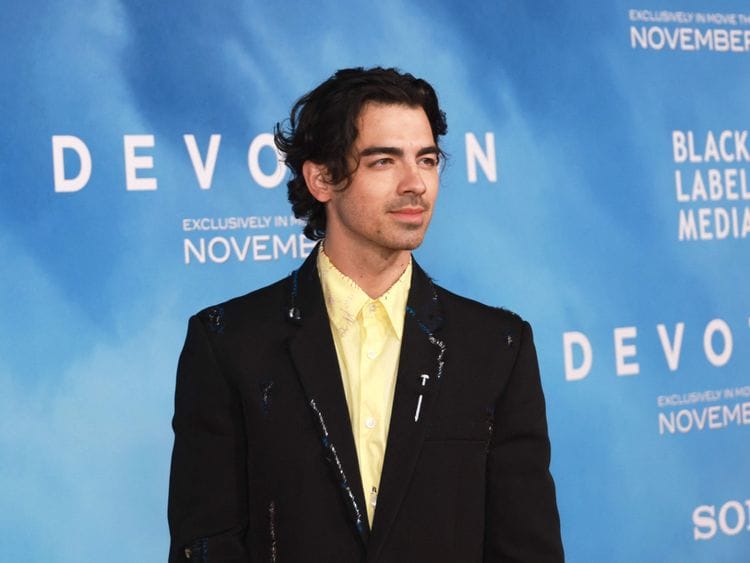 Joe Jonas-1669273364251