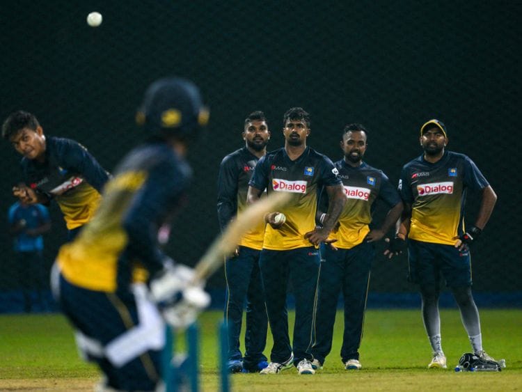 Sri Lanka-1669314976985