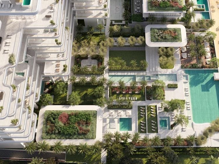 Stock-Omniyat-Properties-(Orla)
