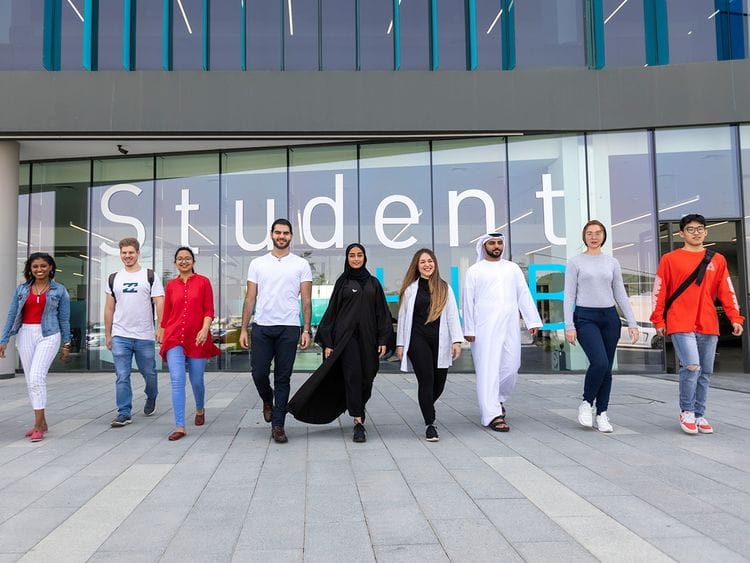UAE-Best-Universities-Listicle-Ajman-University-for-web