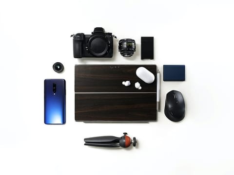 Check out gadgets that the internet can't stop talking about, and we tell you why you might need them.