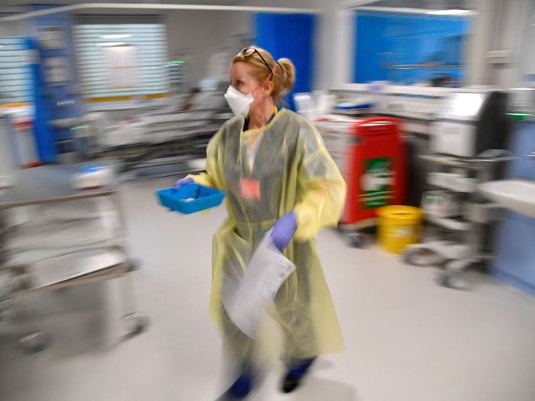 uk nurses-1669370143852