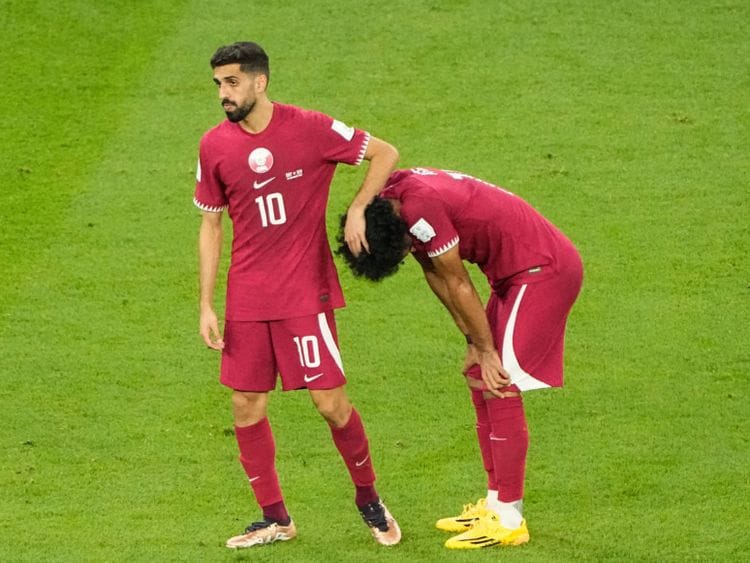 Copy of WCup_Qatar_Senegal_Soccer_50427.jpg-a9868-1669458752863