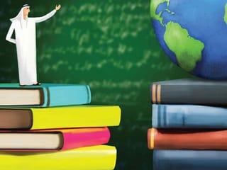 Role of teachers in nurturing creative thinking skills stressed