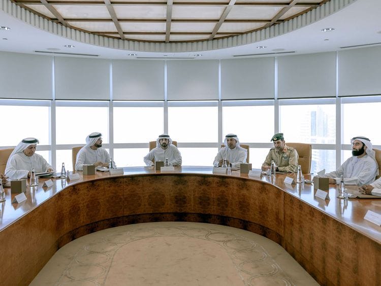 hamdan-chairs-meeting-launches-50-initiatives-1669647801420