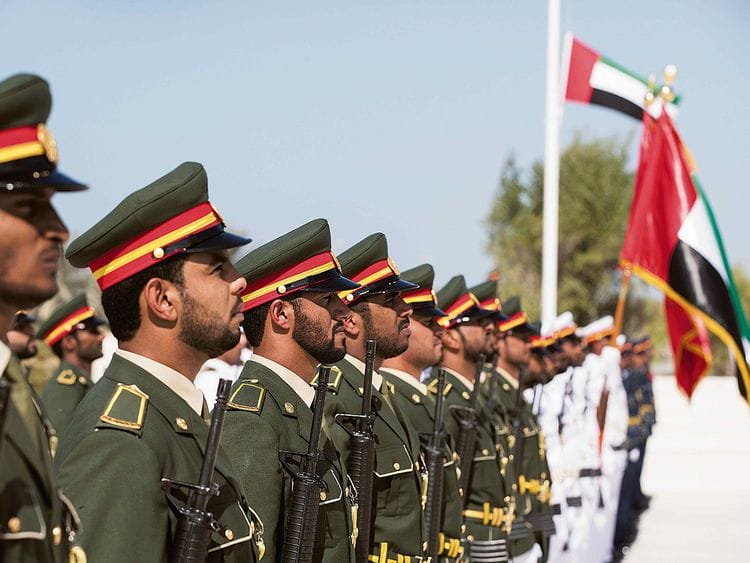 Commemoration day