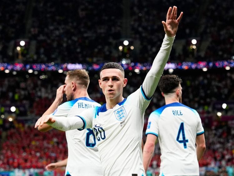 Copy of WCup_England_Wales_Soccer_06555.jpg-ca79a-1669798367937