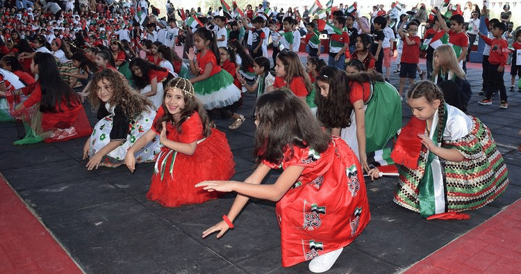 UAE Schools Recalibrate Schedules for Six-Day Eid al-Adha Break as Teachers Seek Respite — image 1