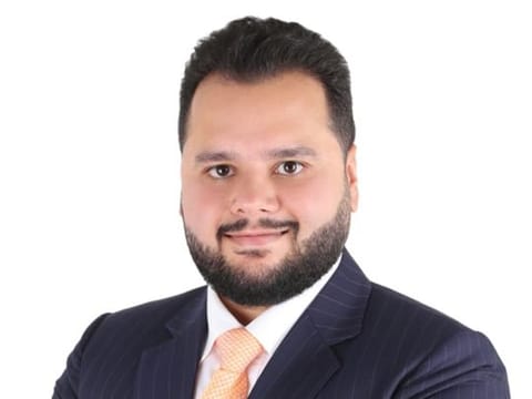  The pricing of secondhand EVs in the UAE is still a work in progress. That adds to the challenges insurers face. 