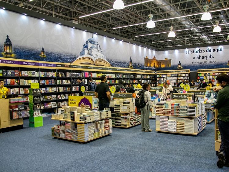 landmark-1669807865262