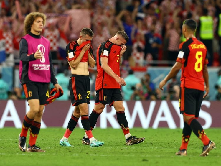Copy of 2022-12-01T170747Z_1501189247_UP1EIC11BKXZS_RTRMADP_3_SOCCER-WORLDCUP-CRO-BEL-REPORT-1669915060990
