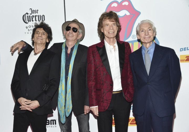 Copy of The_Rolling_Stones_Coin_48157.jpg-29fb5-1669877533069