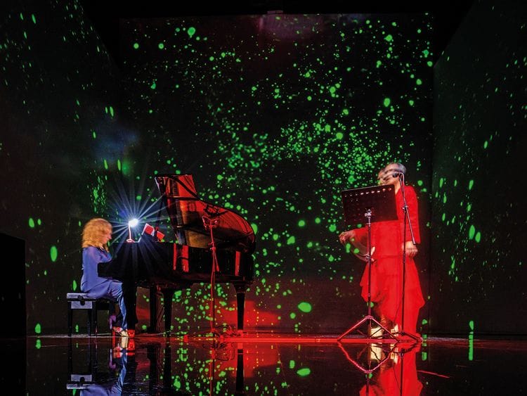 UAENATDAY_Art-LEAD-Contemporary-Opera-Night-With-Yana-Mann_2-FOR-WEB