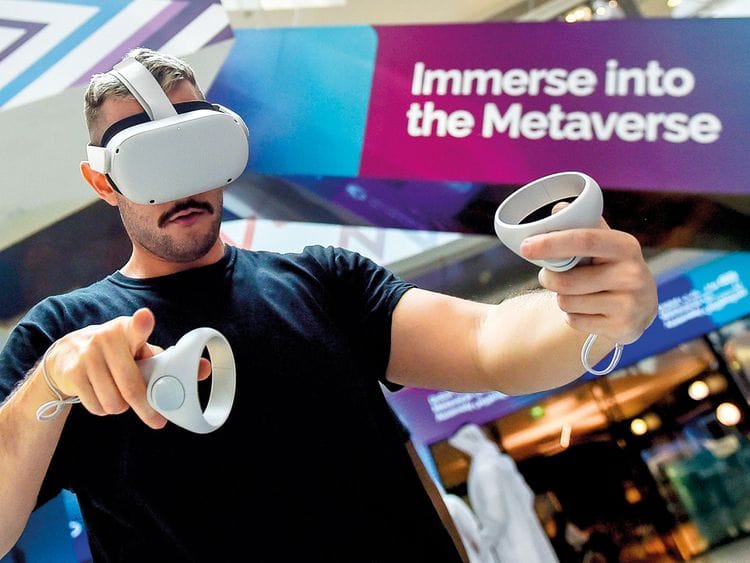 UAENATDAY_Metaverse-LEAD-GN-ARCHIVES-FOR-WEB
