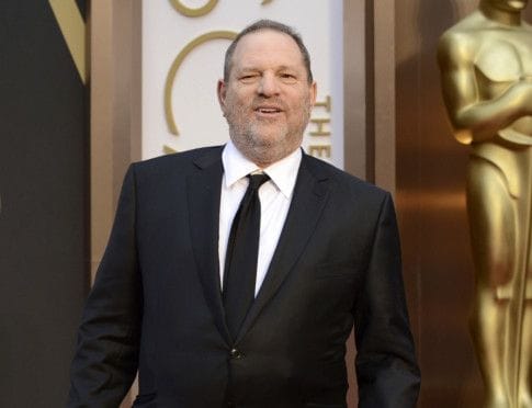 Weinstein-1669877166876