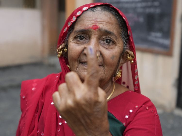 gujarat-1669881882438