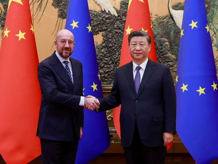 xi eu-1669896815894
