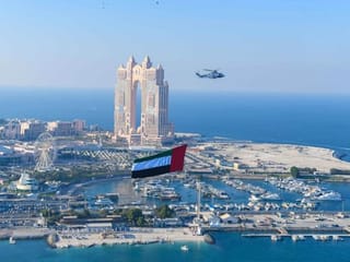 UAE extends full cover on jobs and health, and Dubai’s crowd management gets thumbs up, our editors comment on the top stories of Jan 2