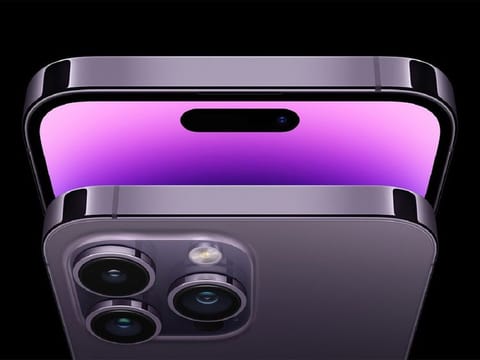 Acquisition could value Wistron's only iPhone manufacturing operation in India at more than $600 million.