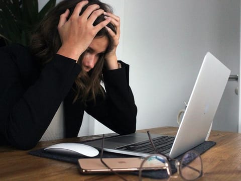 While investing can finance your post-employement days, there are certain fears that can derail your retirement.