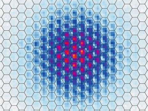 Twitter | @NaturePhysics