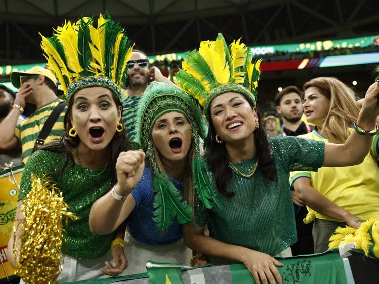 Copy of 2022-12-02T182324Z_636882847_UP1EIC21F2XF0_RTRMADP_3_SOCCER-WORLDCUP-CMR-BRA-REPORT-1670063738638
