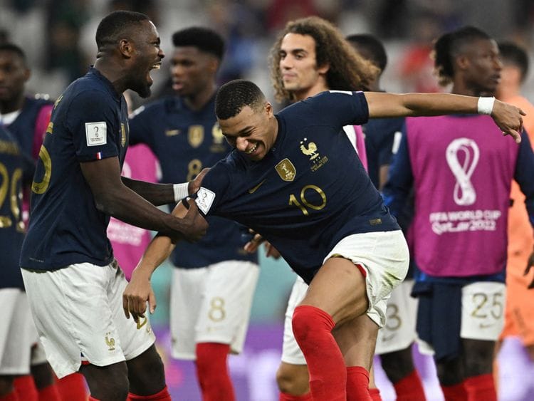 Copy of 2022-12-04T172519Z_1272666837_UP1EIC41BM6ND_RTRMADP_3_SOCCER-WORLDCUP-FRA-POL-REPORT-1670175891470