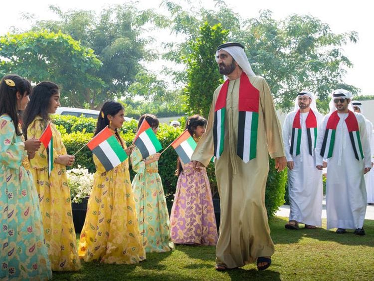 mohammed-in-ajman-for-cabinet-meeting-and-launch-of-winter-tourism-campaign-1670153116528