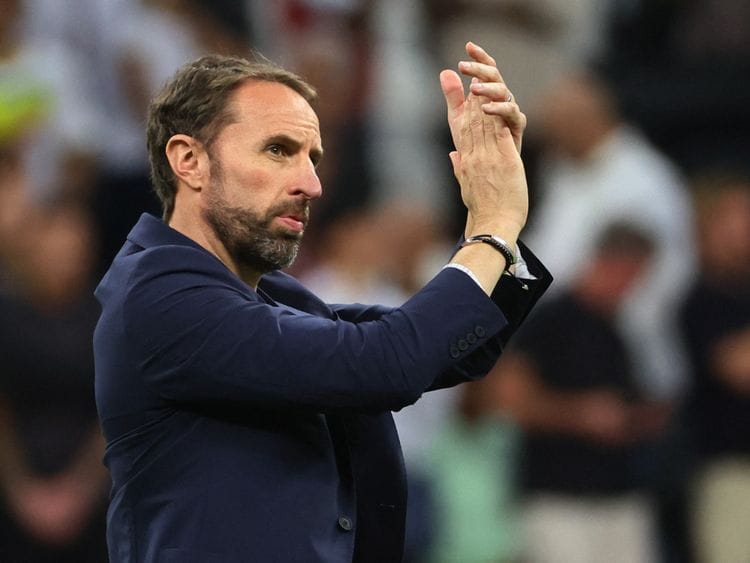 Copy of 2022-12-04T210334Z_2094376860_UP1EIC41MHW9L_RTRMADP_3_SOCCER-WORLDCUP-ENG-SEN-REPORT-1670240138124