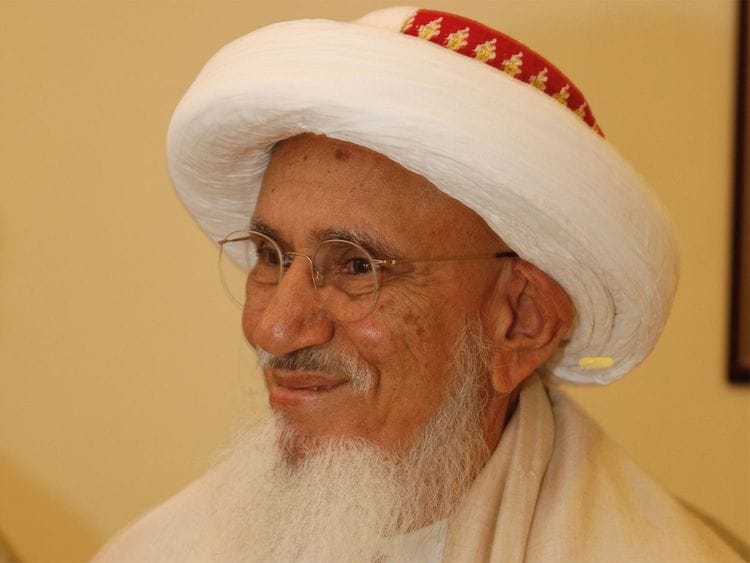 SULTAN-AL-BOHRA-1670224689711