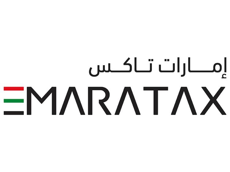 emaratax.jpg