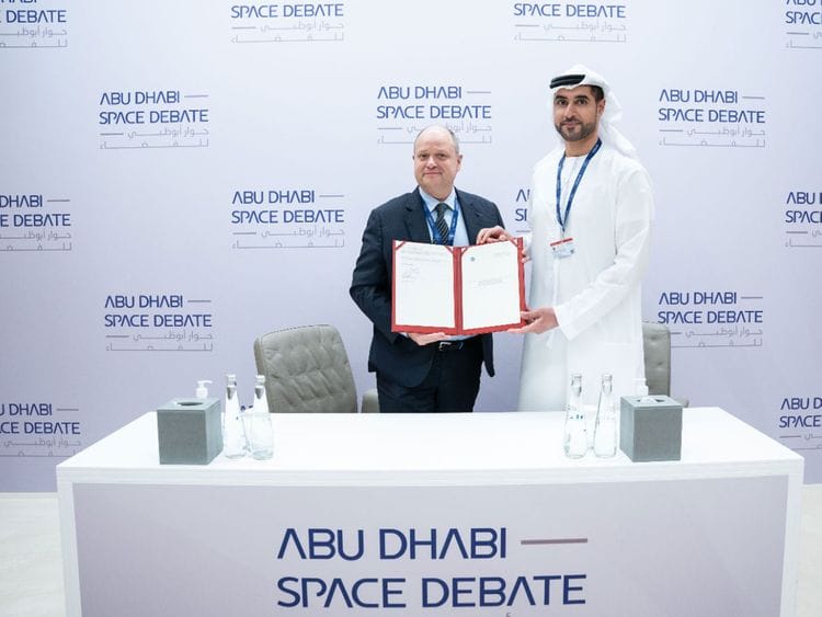 UAE-France-climate-observatory-1670318899288