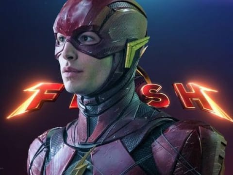 Twitter | @screenrant