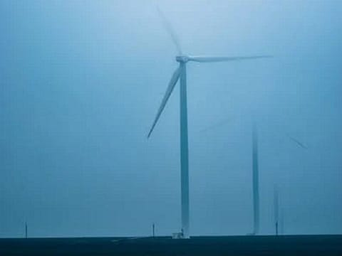 Bioenergy contributes 1.70% to global electricity production, highlighting its minute role in the renewable energy mix