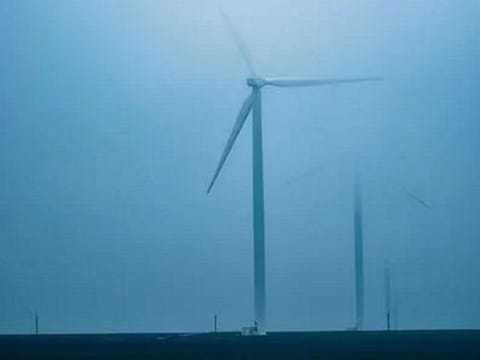 Bioenergy contributes 1.70% to global electricity production, highlighting its minute role in the renewable energy mix