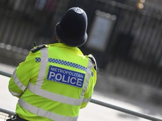 Husband, five others charged with sex offences against ex-wife