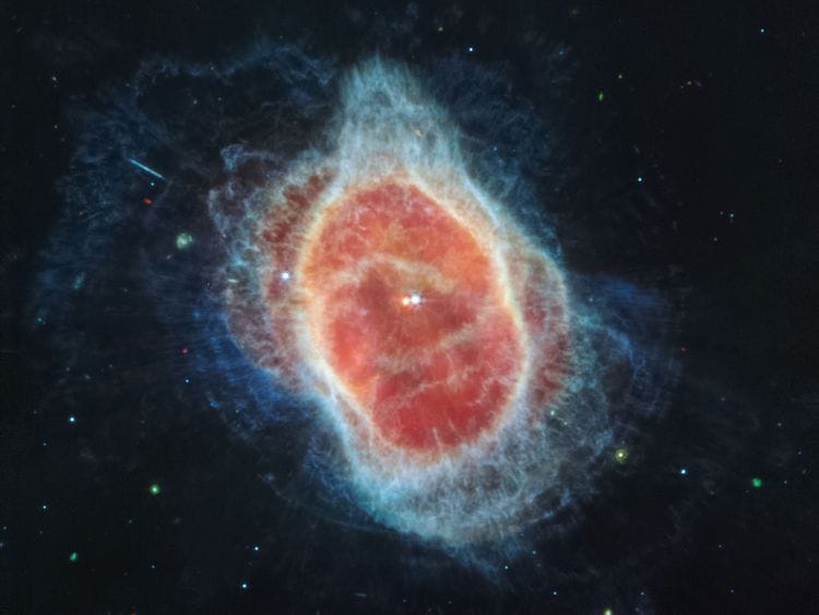 20221208 nebula