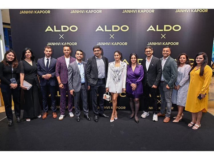 ALDO
